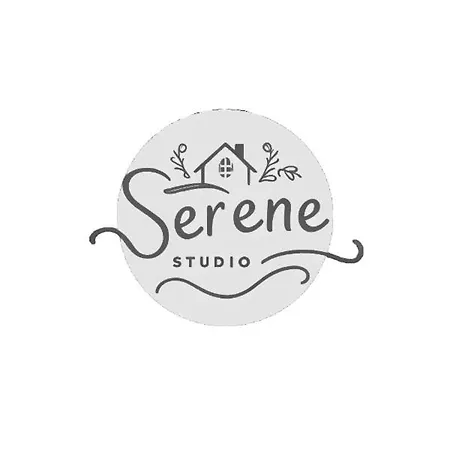 Serene Studio Bucarest Esterno foto