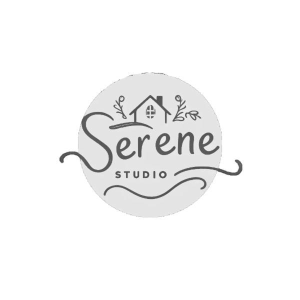 Villa Serene